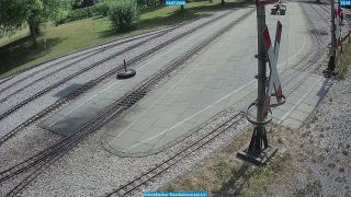 Vorschaubild