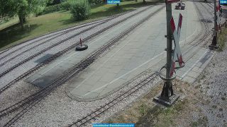 Vorschaubild