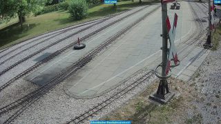Vorschaubild