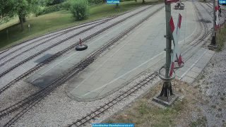 Vorschaubild