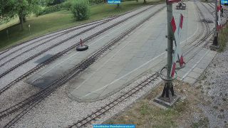 Vorschaubild
