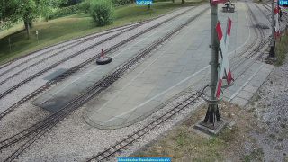 Vorschaubild
