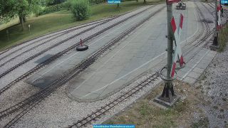 Vorschaubild