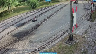 Vorschaubild
