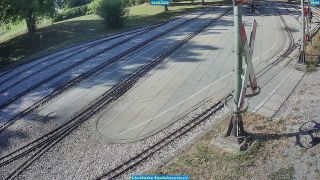 Vorschaubild