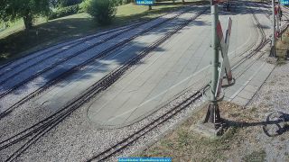 Vorschaubild