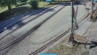 Vorschaubild