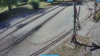 Vorschaubild
