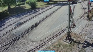 Vorschaubild