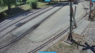 Vorschaubild