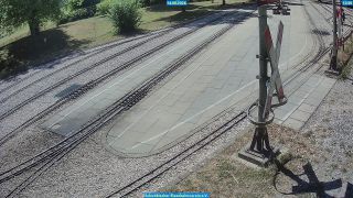 Vorschaubild