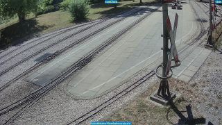 Vorschaubild