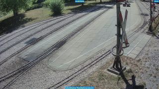 Vorschaubild