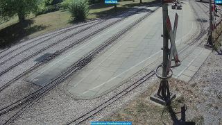 Vorschaubild