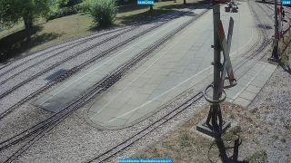 Vorschaubild