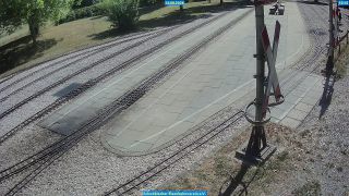 Vorschaubild