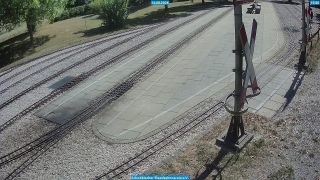 Vorschaubild