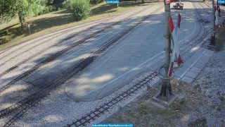 Vorschaubild