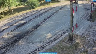 Vorschaubild