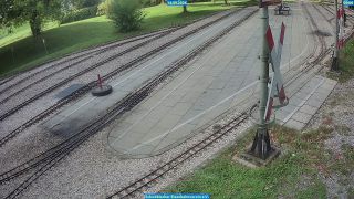 Vorschaubild