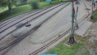 Vorschaubild