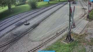 Vorschaubild