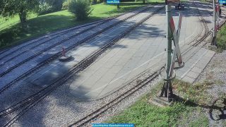 Vorschaubild