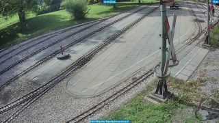 Vorschaubild