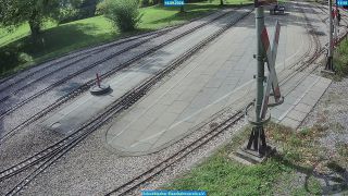 Vorschaubild