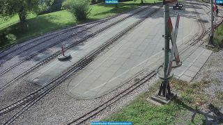 Vorschaubild