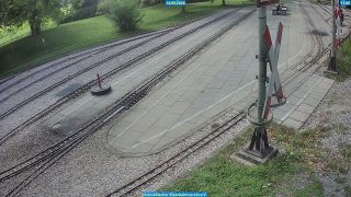 Vorschaubild