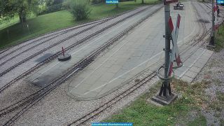 Vorschaubild