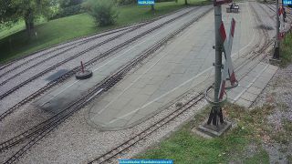 Vorschaubild