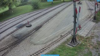 Vorschaubild