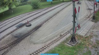 Vorschaubild