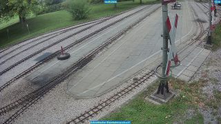 Vorschaubild