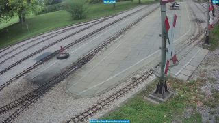 Vorschaubild