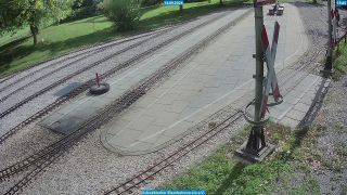 Vorschaubild