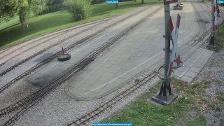 Vorschaubild