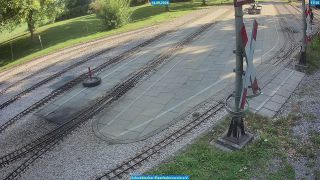 Vorschaubild