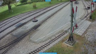 Vorschaubild