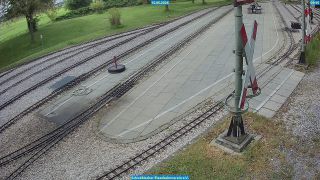 Vorschaubild
