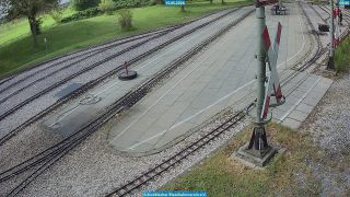 Vorschaubild