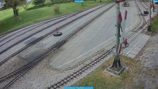 Vorschaubild