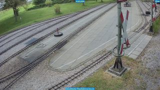 Vorschaubild