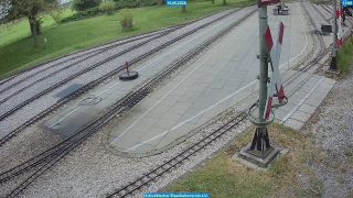 Vorschaubild
