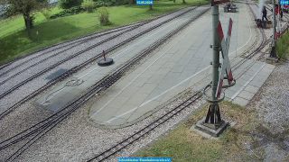 Vorschaubild