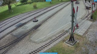 Vorschaubild