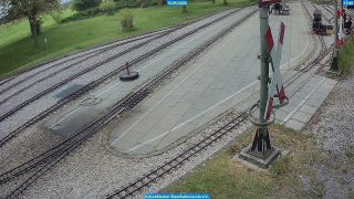 Vorschaubild