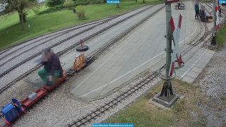 Vorschaubild